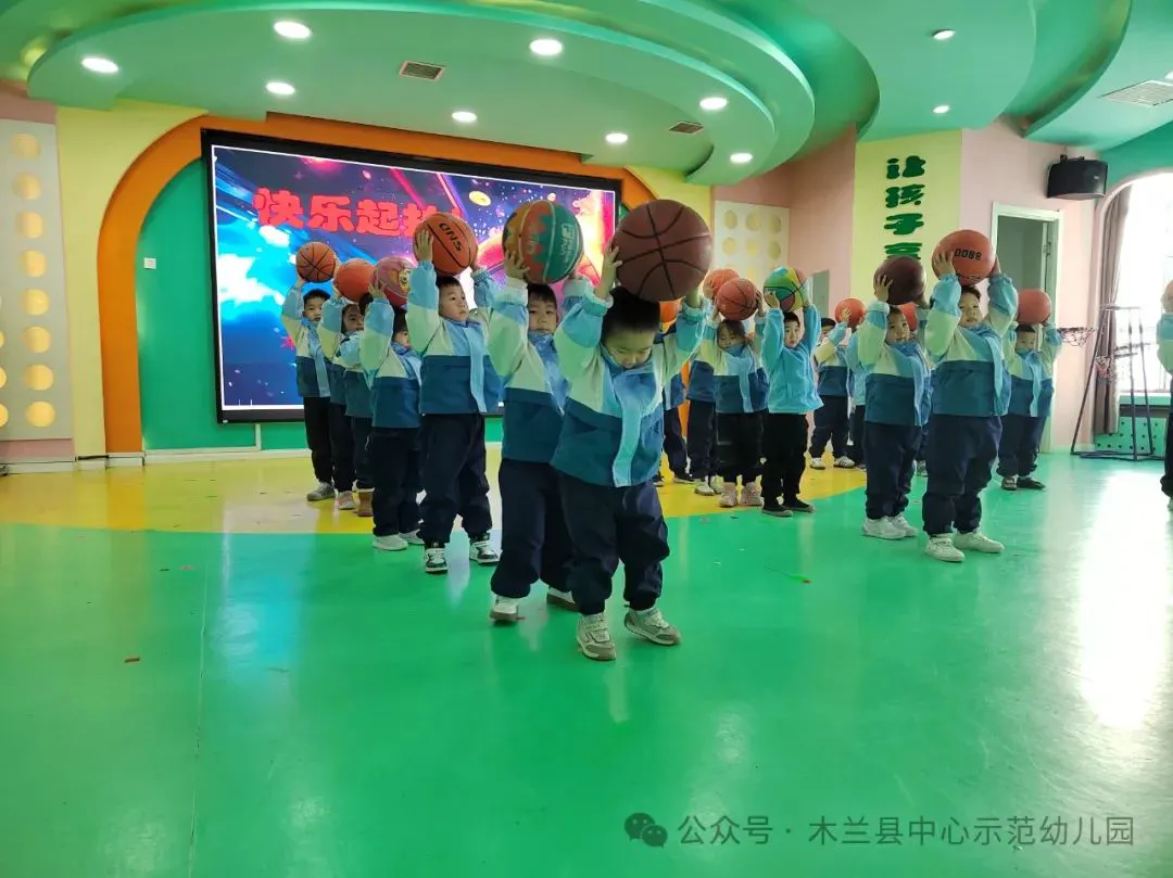 女性篮球爱好者如何通过呼吸训练提升表现?_2