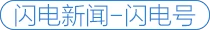 为什么反思在篮球训练中如此重要_2
