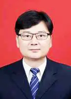 哪里可以找到关于篮球心理训练的资源_1