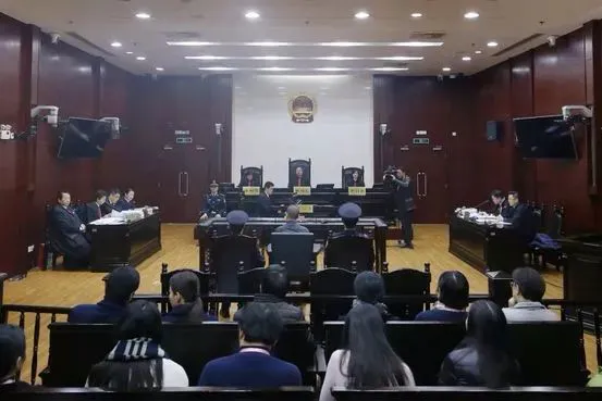 如何通过数据分析改进篮球比赛战术训练_2