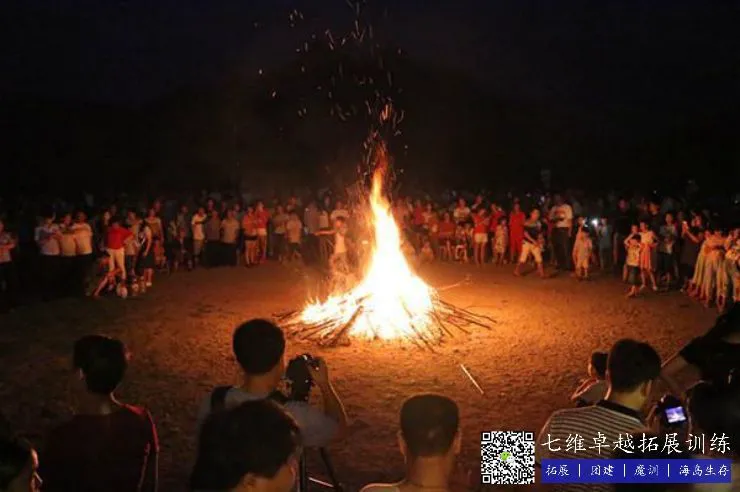 哪里有针对业余爱好者的篮球训练策略_2